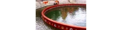 066. திருநைமிசாரண்யம்
